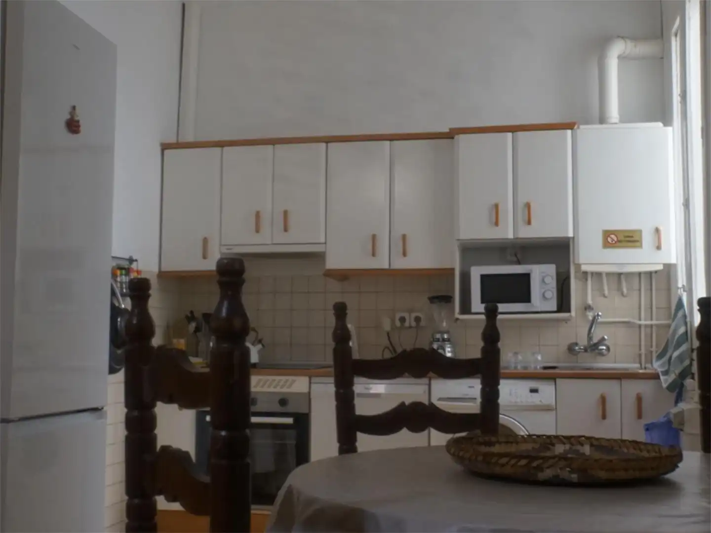 Piso en  Travesía de San Mateo 8 - Foto 6