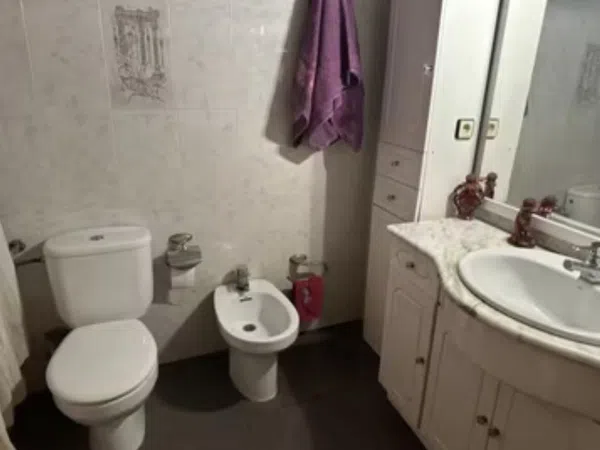 Chalet adosado en Calle Lepanto, 4 - Foto 12