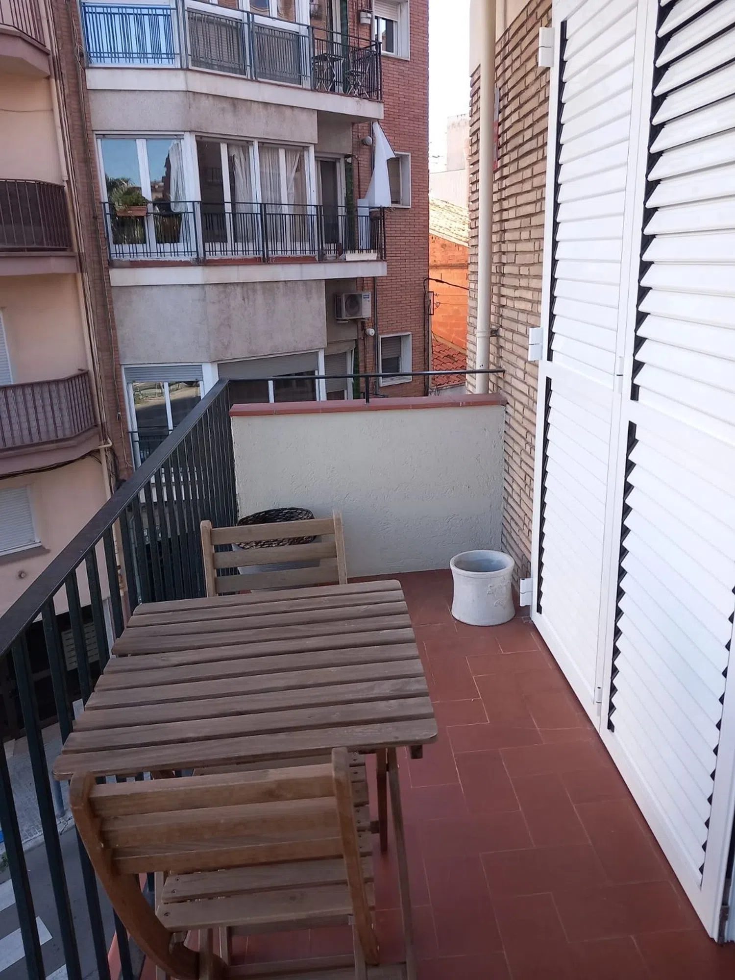 Piso en avenida de Josep Tarradellas, 20 - Foto 25