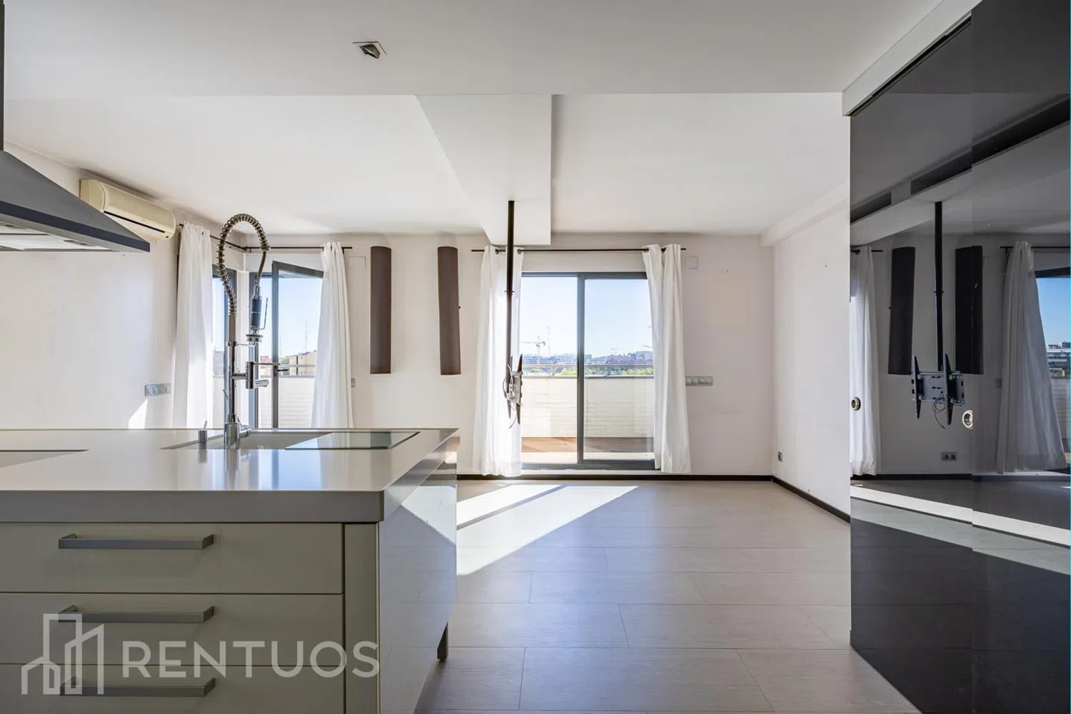 Piso en calle de Guillermo de Osma - Foto 12