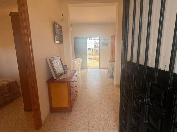 Casa o chalet independiente en Calle Timón, 17, Punta Umbría pueblo, Punta Umbría pueblo - Foto 20