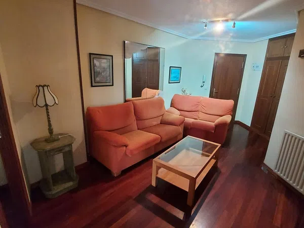 Piso en Plaza de las autonomias, 6, Ciudad Nueva, Ciudad Nueva - Foto 8