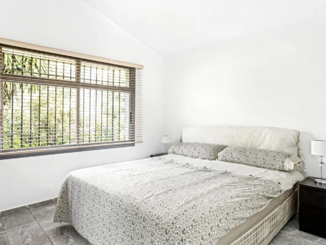 Piso en  Avenida Santa Maria 7 - Foto 19