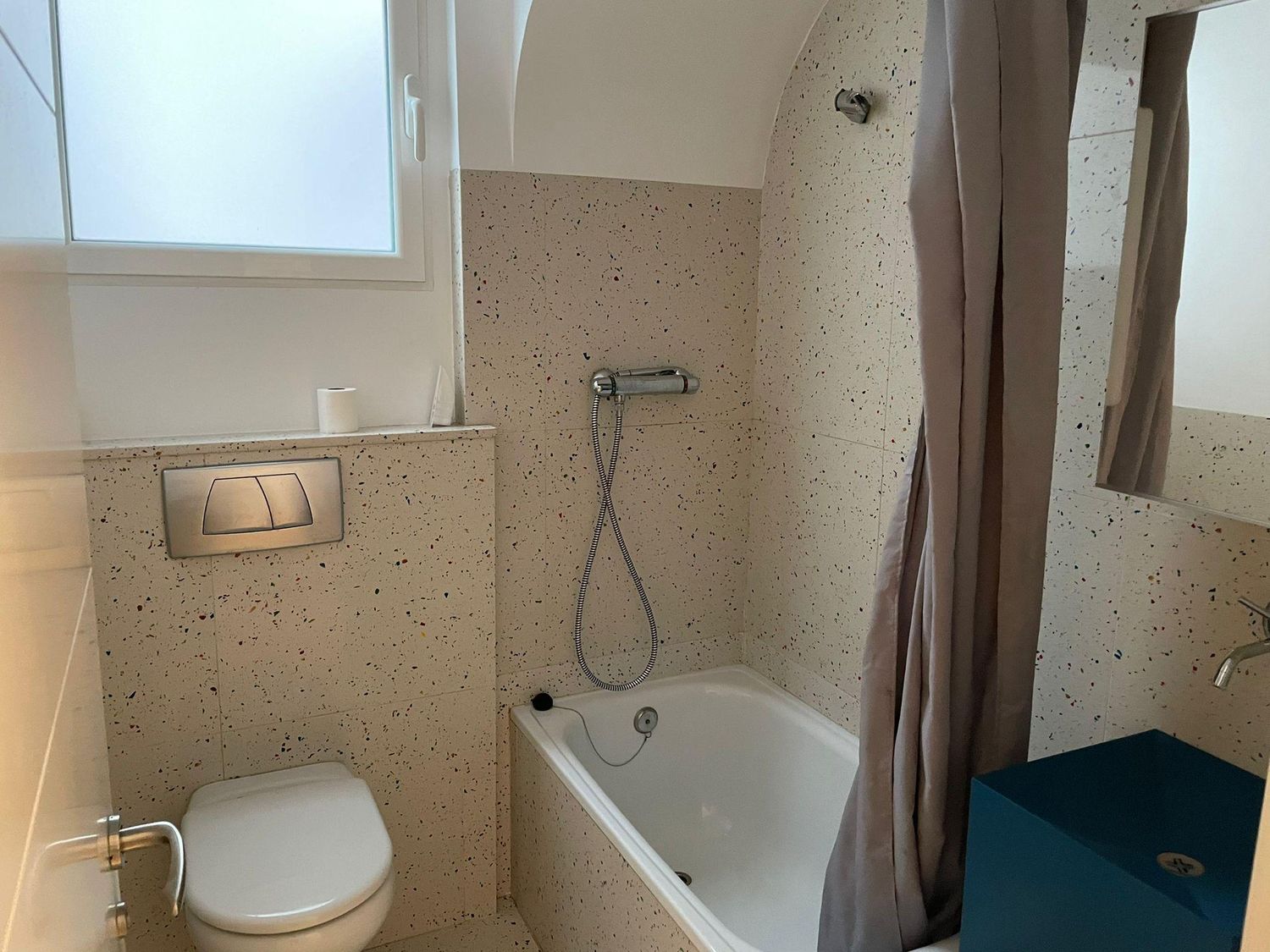 Piso en calle del General San Martín, 2 - Foto 13