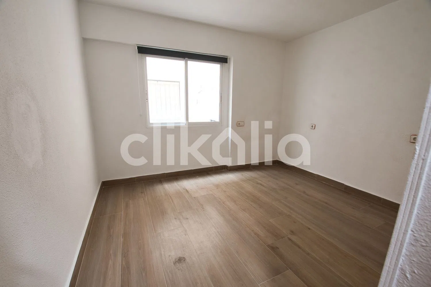 Piso en calle Gorga - Foto 13