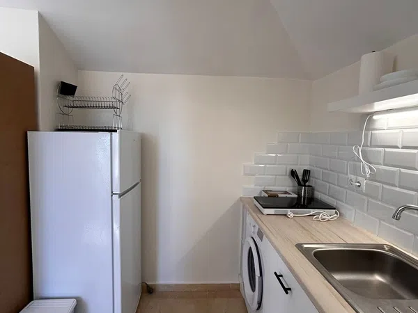 Estudio en Calle Cornalina, 2, Nagüeles - Foto 8