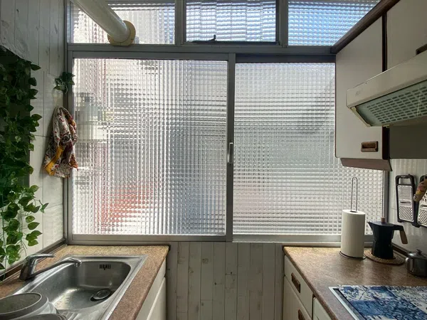 Piso en calle Albacete, 9 - Foto 17