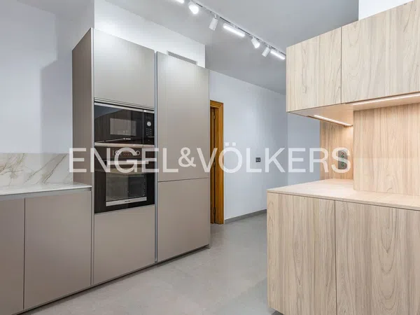 Casa o chalet independiente en Eixample - Foto 19