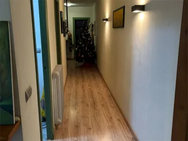 Dúplex en  Carrer de l'Aurora 38 - Foto 7