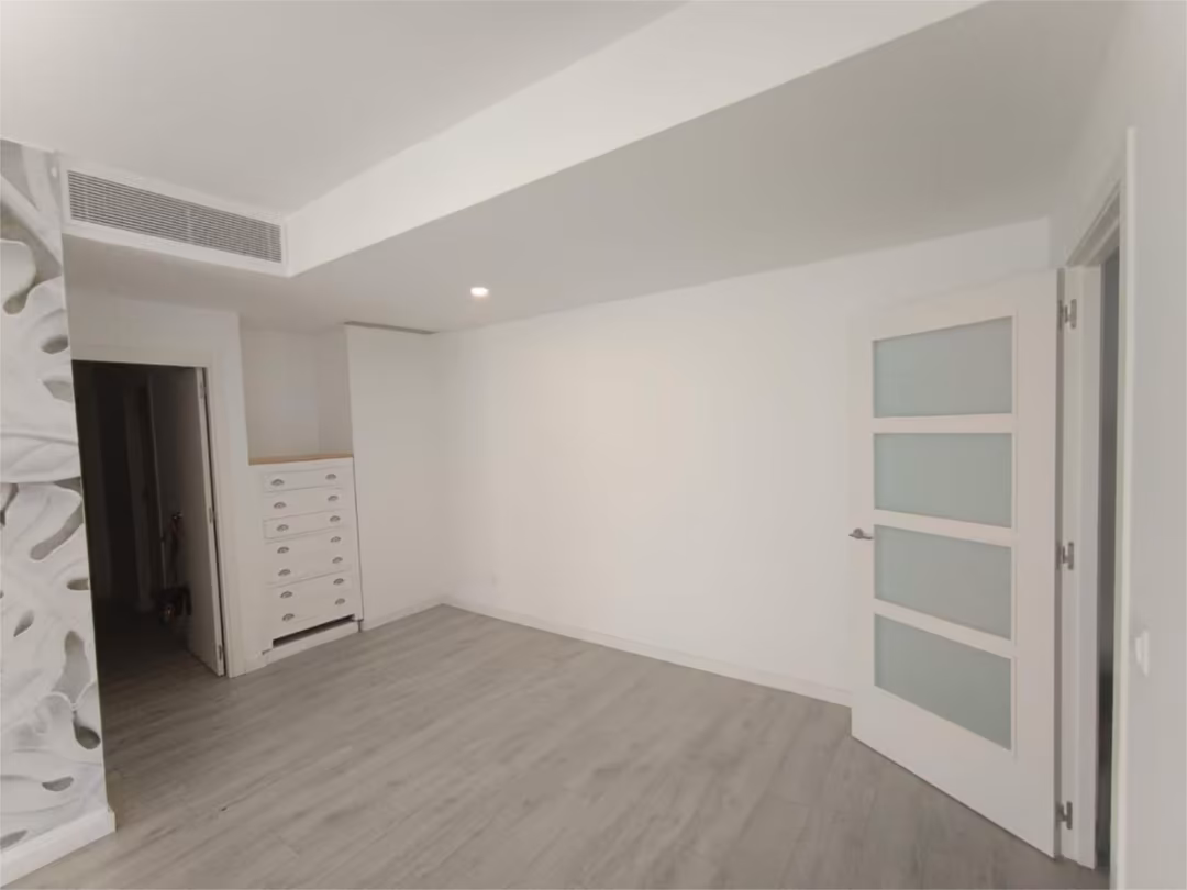 Piso en  Calle Periodista Juan Tribuna 1 - Foto 8