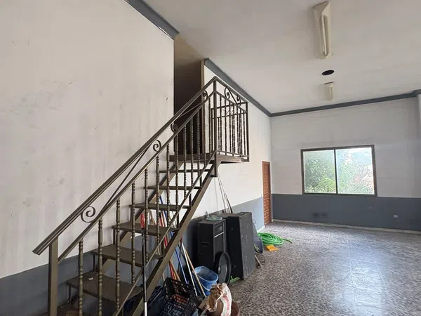 Casa o chalet independiente en N-340a s/n - Foto 7