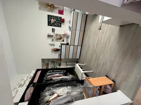 Casa independiente en calle Soria, 8 - Foto 10