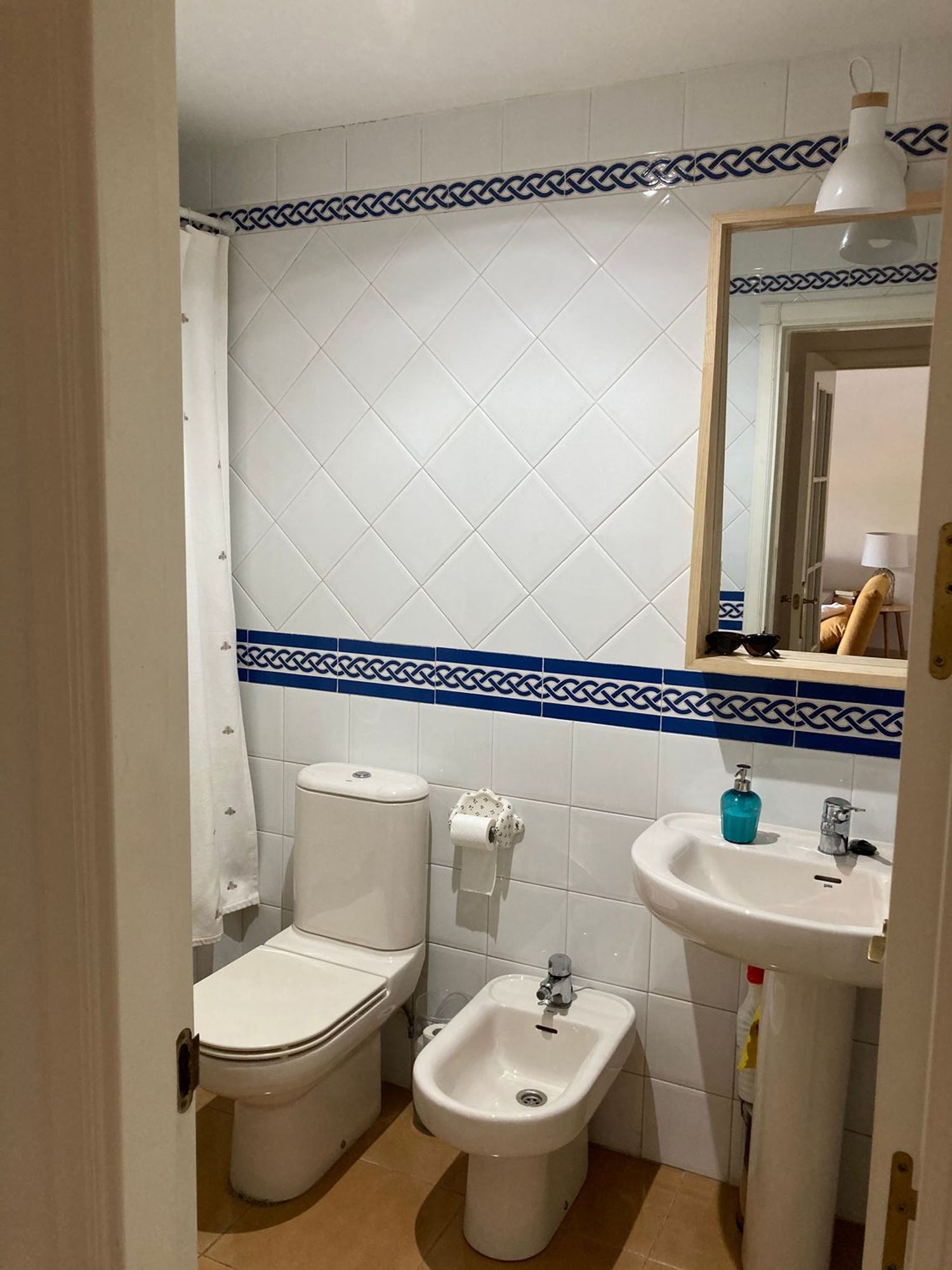 Piso en Avenida de la Mojarra, 27 D, Punta del Moral, Punta del Moral - Foto 3