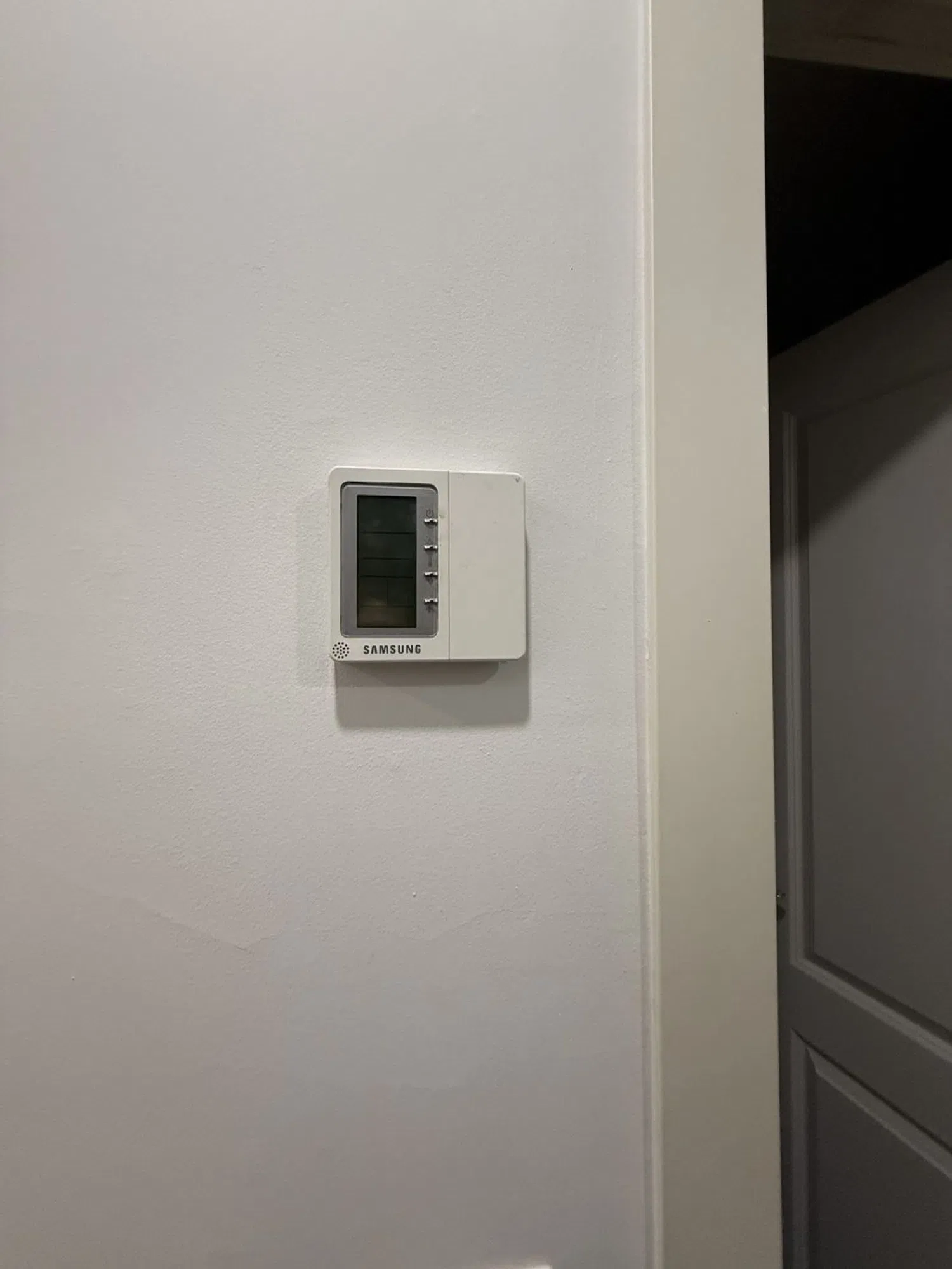 Piso en Barrio Vallehermoso - Foto 16