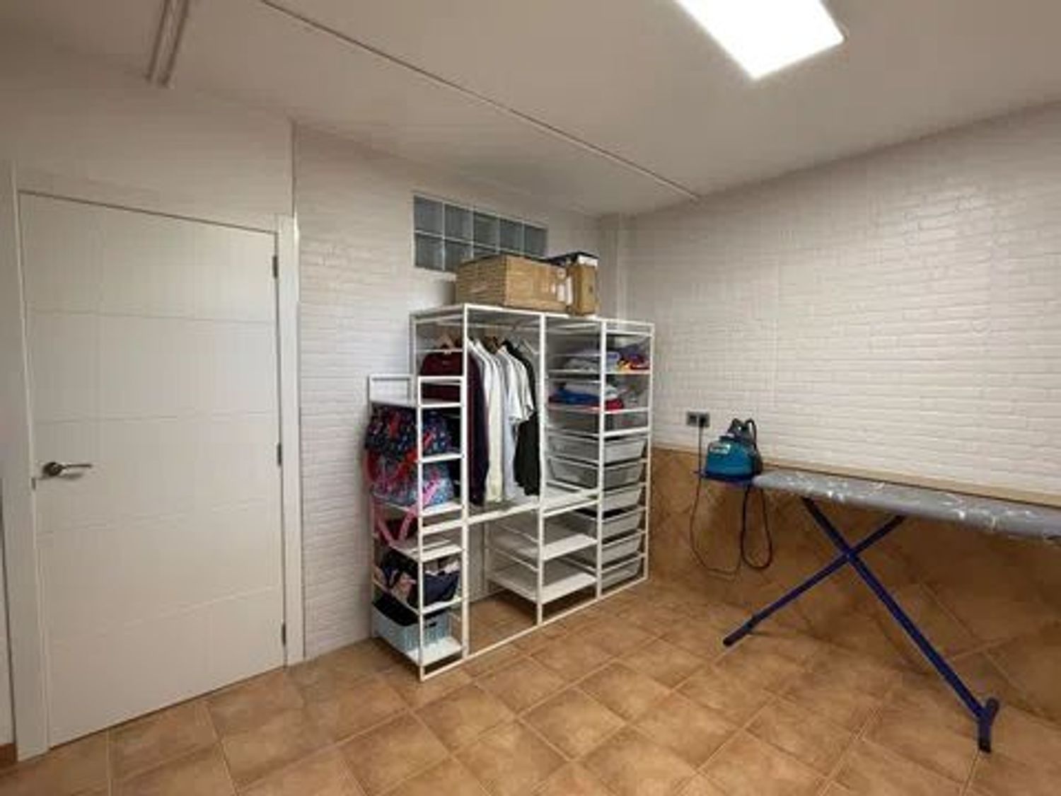 Chalet adosado en Calle Garsa, 200 - Foto 32