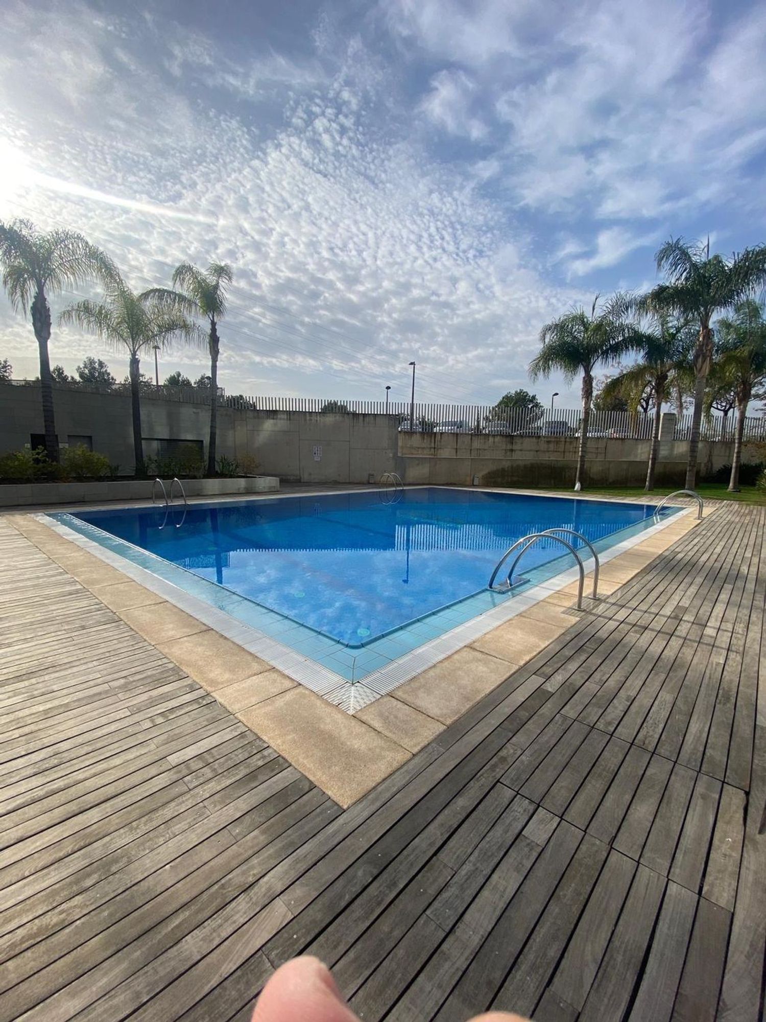 Dúplex en Calle de la Creu Roja - Foto 19