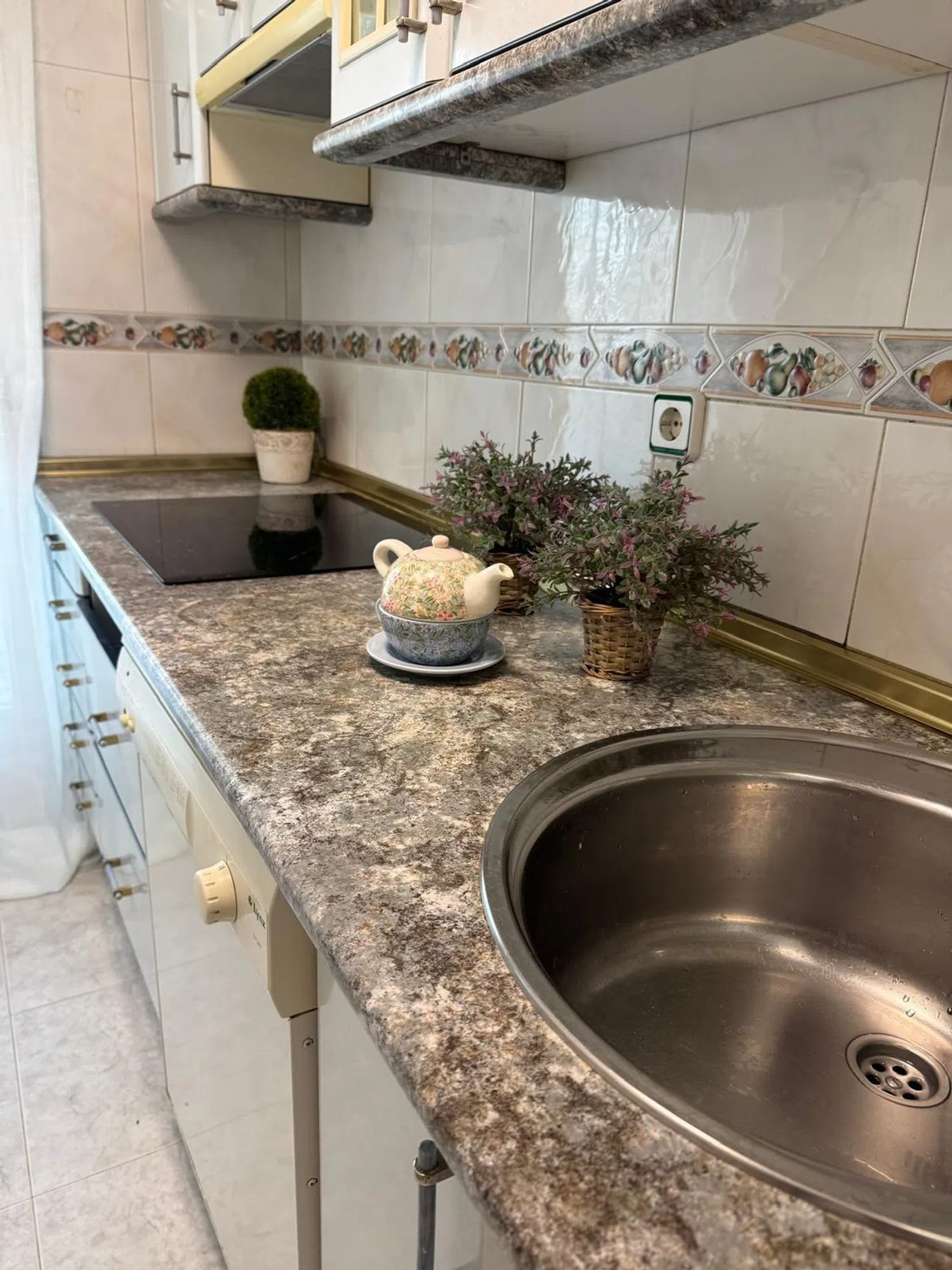 Piso en Barrio Casco Histórico de Vallecas - Foto 14