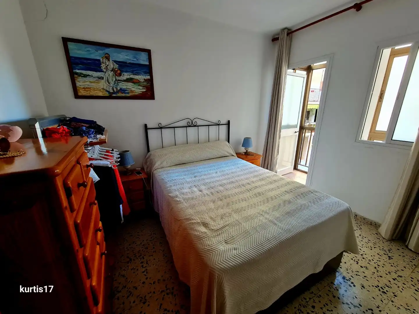 Piso en  Calle San Roque 46 - Foto 6