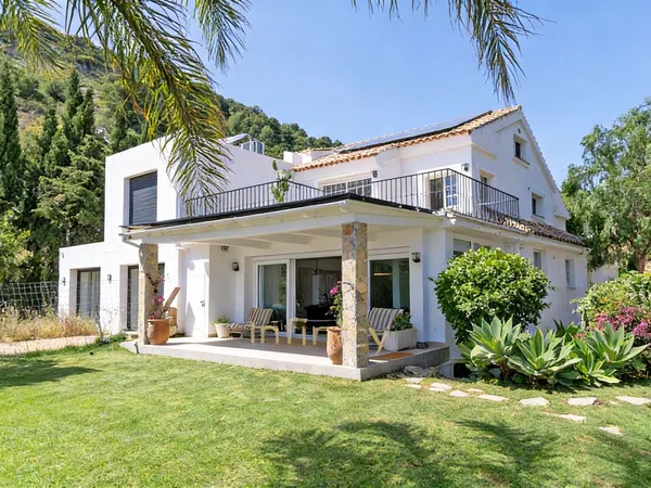 Chalet pareado en Huerta del Prado-La Montua, Huerta del Prado-La Montua - Foto 19