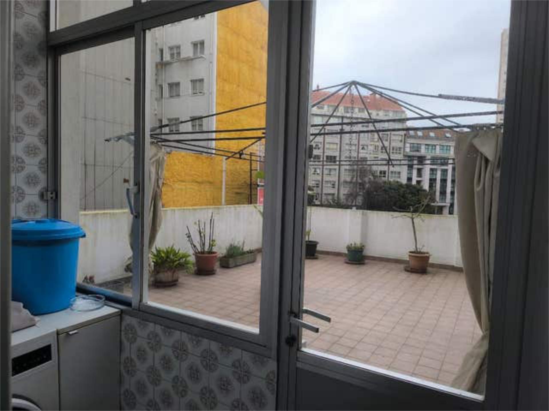 Piso en Gaiteira - Foto 6