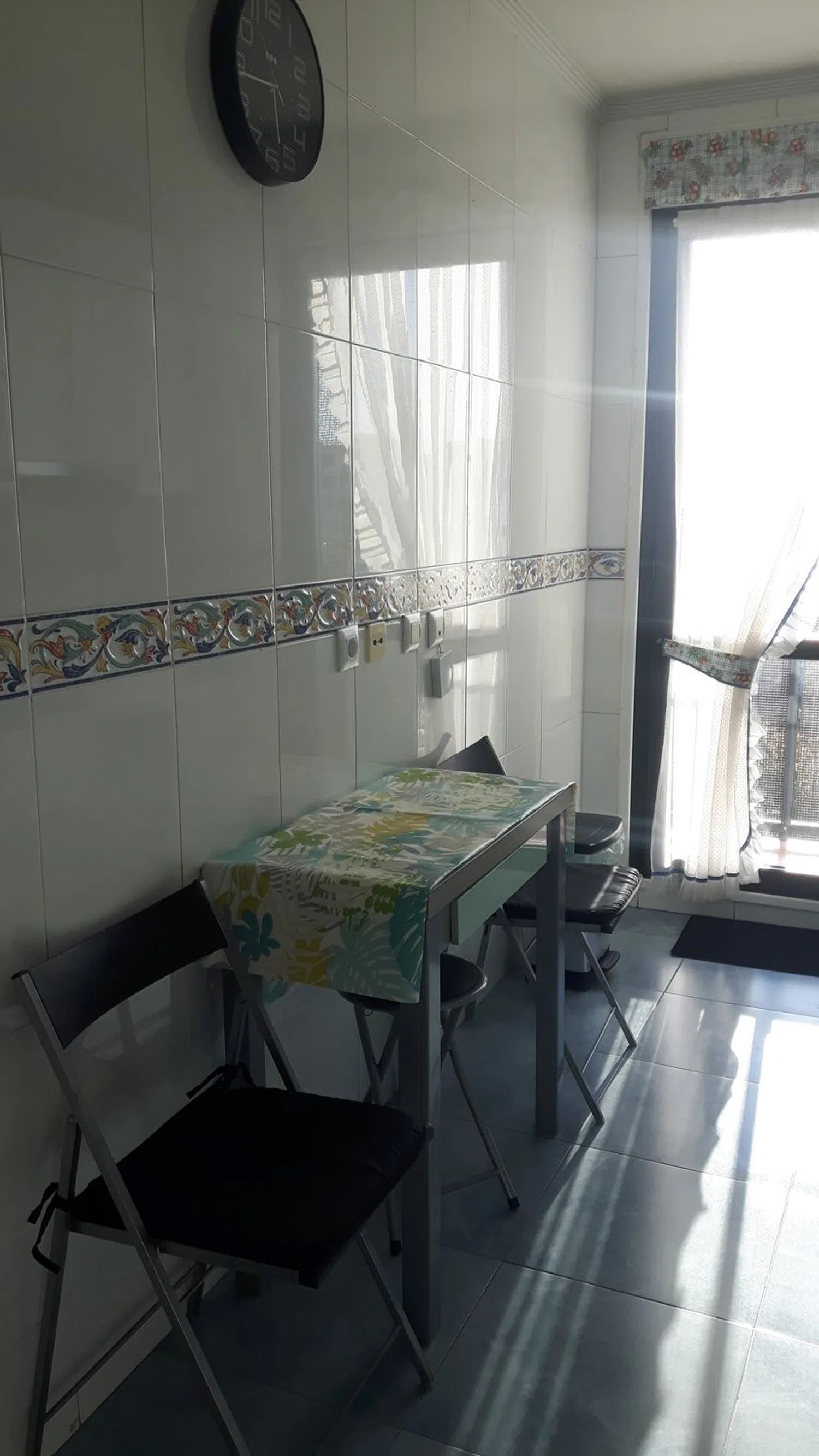 Piso en Zabalgana Hiribidea, 7 - Foto 6