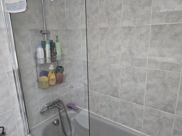 Piso en Barrio Mirasierra - Foto 24