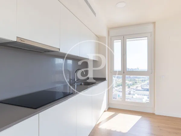 Piso en Eixample - Foto 17