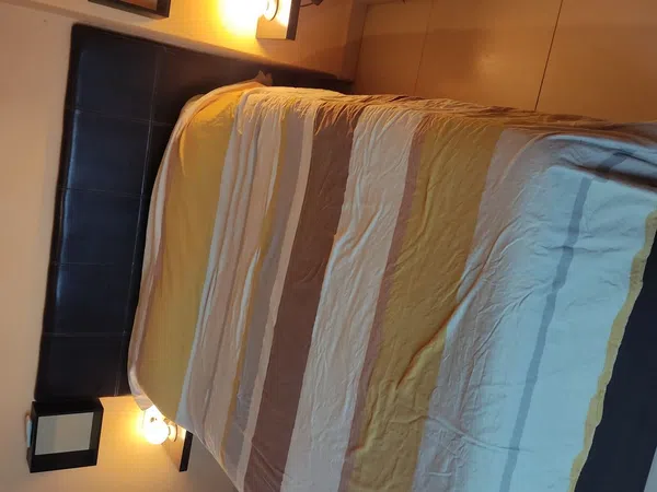 Piso en calle de Santa Isabel, 16 - Foto 6