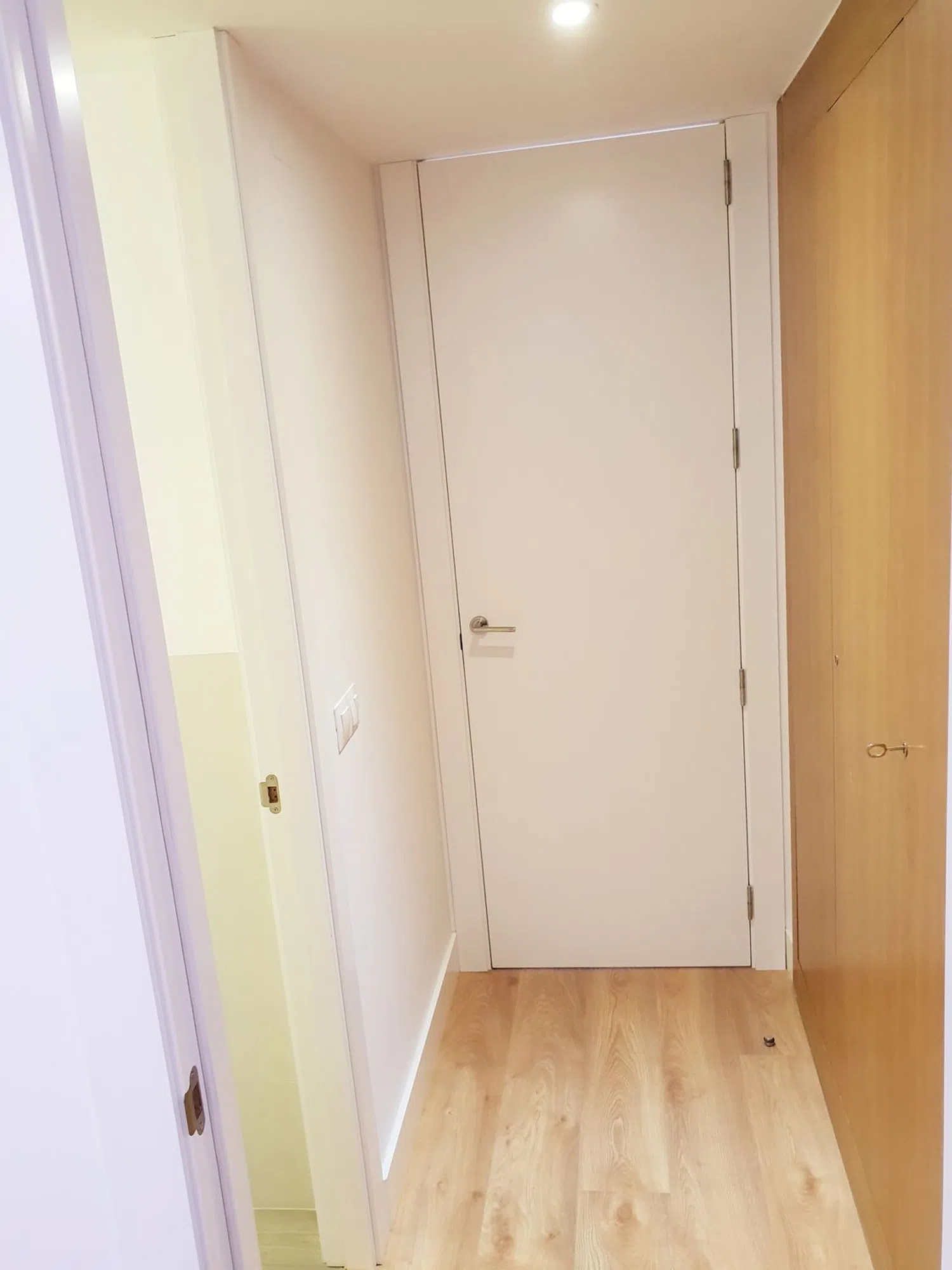 Piso en calle de Martínez, 6 - Foto 9