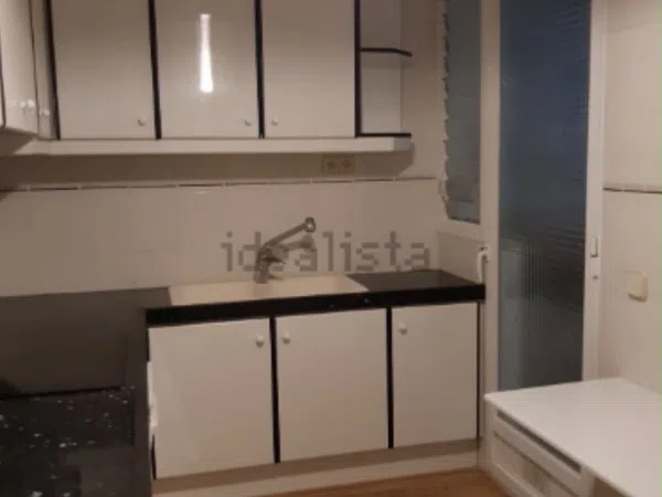 Piso en Plaza Major, 5, Poble - Casc Antic - Foto 8