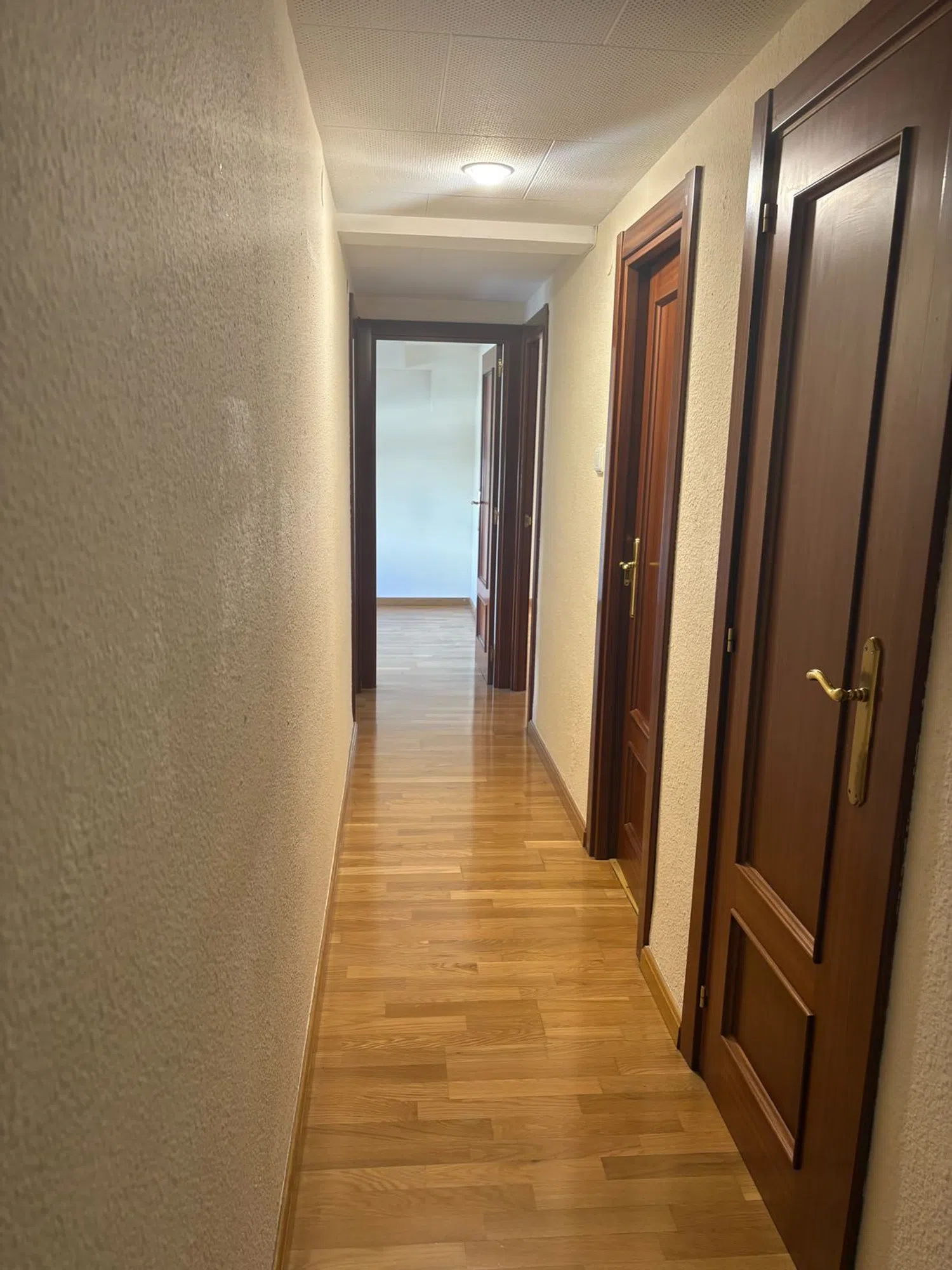 Piso en calle de Santander, 5 - Foto 9