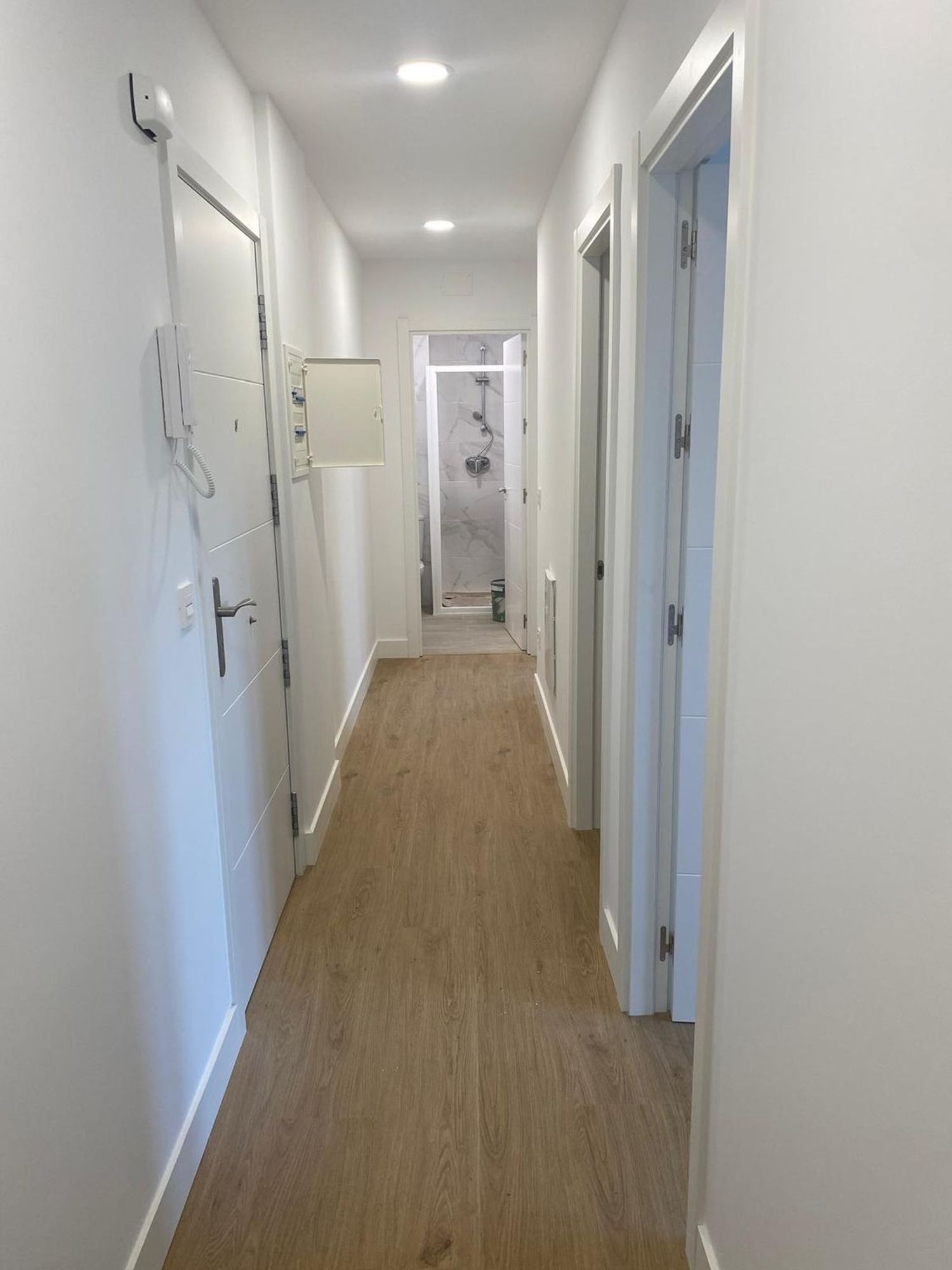 Piso en Paseo Doctor Begiristain, 101, Miramon-Zorroaga, Miramon-Zorroaga - Foto 10