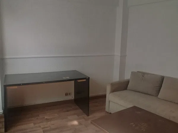 Piso en Calle de Ricardo del Arco, 24, Arrabal - Foto 12