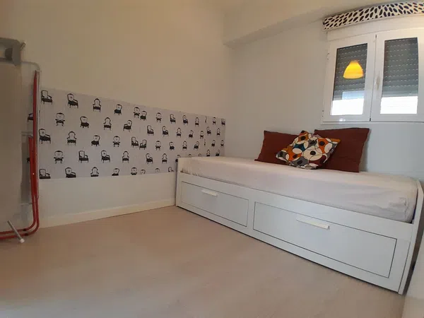 Piso en calle de Manyà, 3 - Foto 15