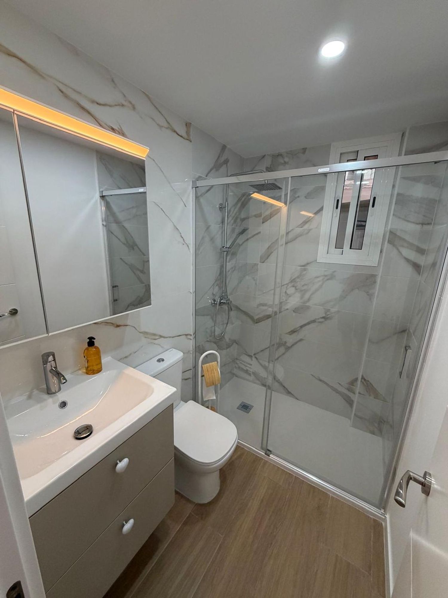 Piso en calle de Felip Vives de Canyamars, 8 - Foto 30