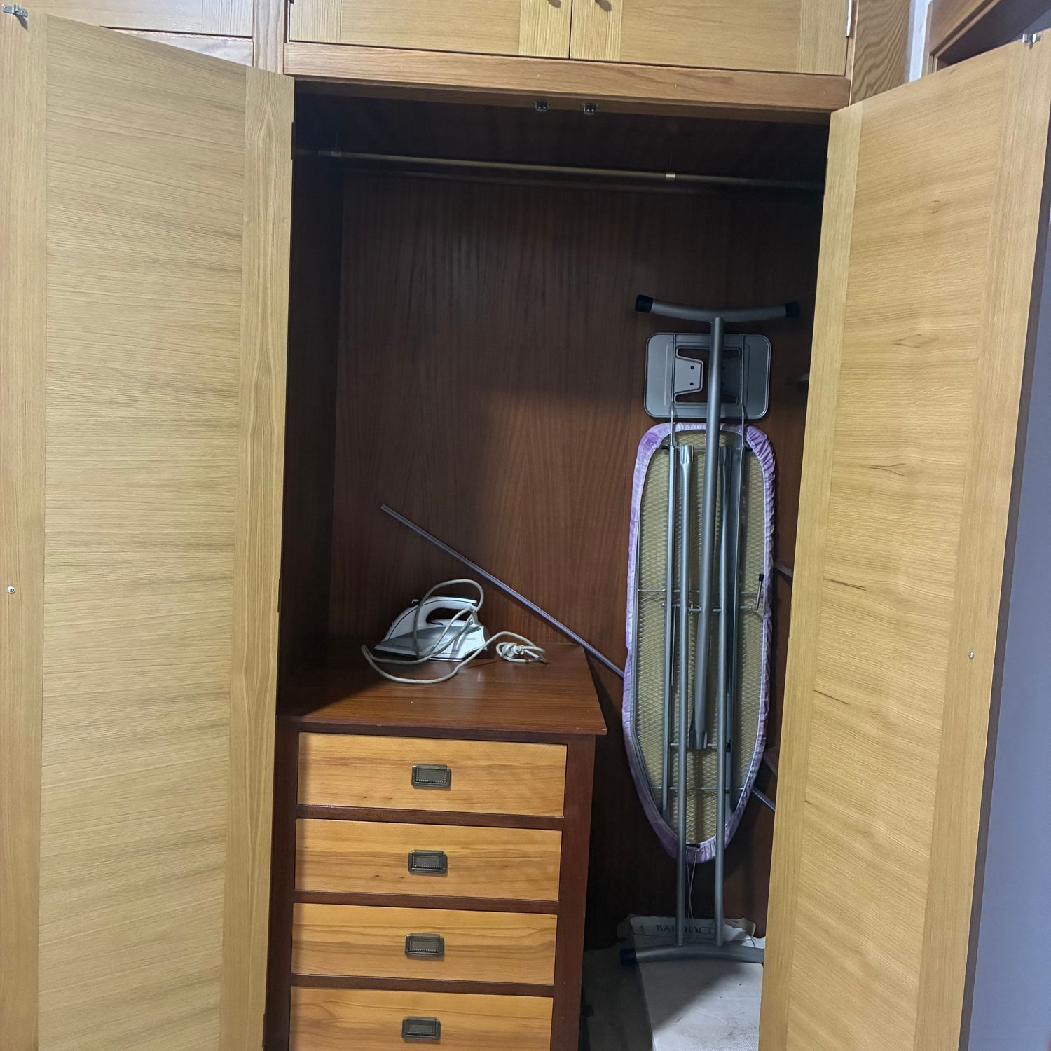 Piso en Calle Poeta Vicente Medina, 1, Javalí Viejo - Foto 23