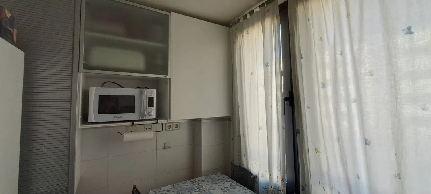 Piso en calle Vigo, 1 - Foto 12