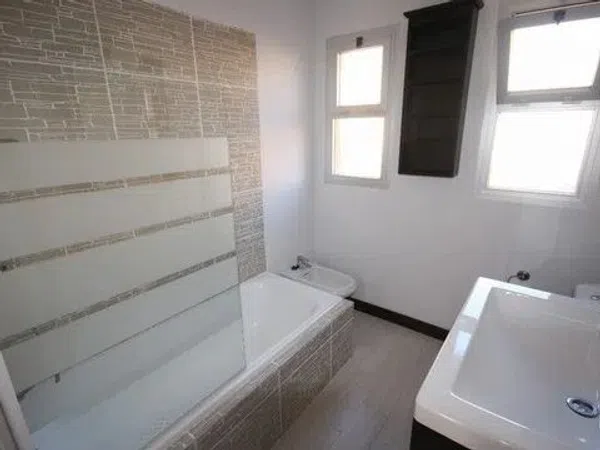 Chalet adosado en avenida Pernet s/n - Foto 11