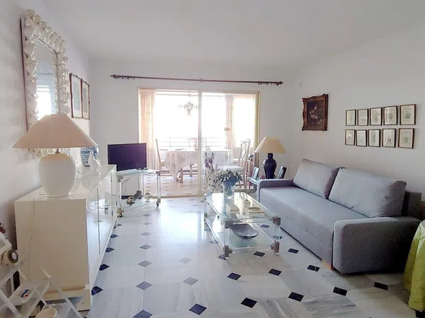 Piso en Avenida Alcoi, 13, Playa de Levante, Playa de Levante - Foto 1
