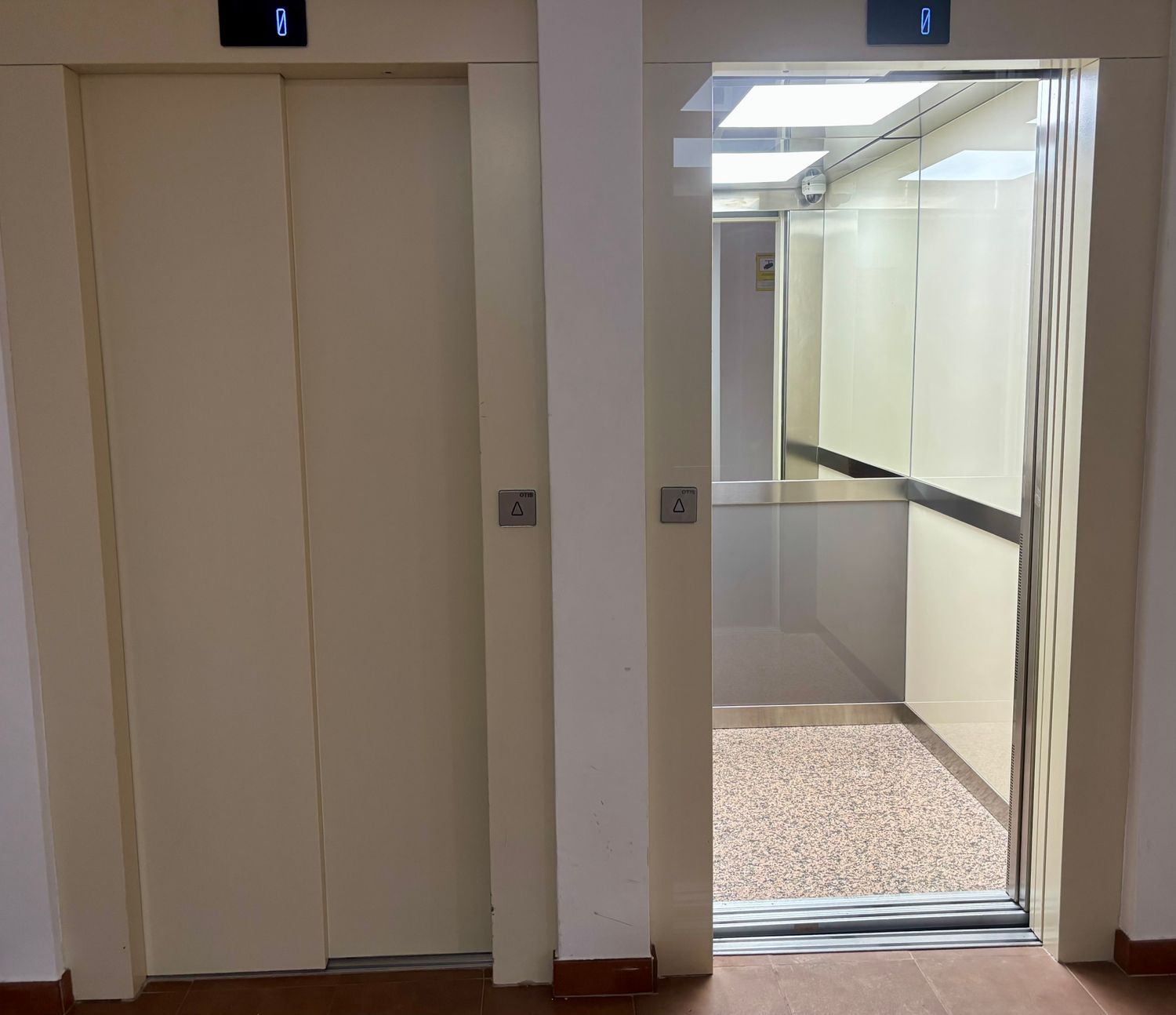 Piso en Avenida del Lido, 13, El Bajondillo, El Bajondillo - Foto 29