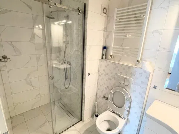 Casa rural en Avenida Jenofonte, 1, El Consul - El Romeral - Foto 7