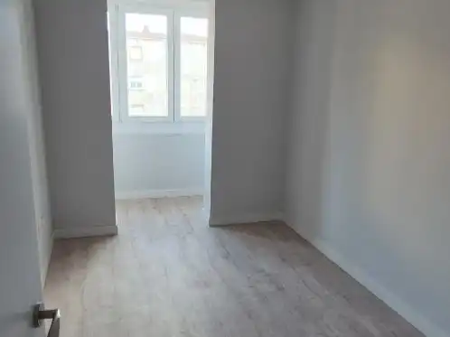 Piso en  Avenida Valladolid 27 - Foto 4