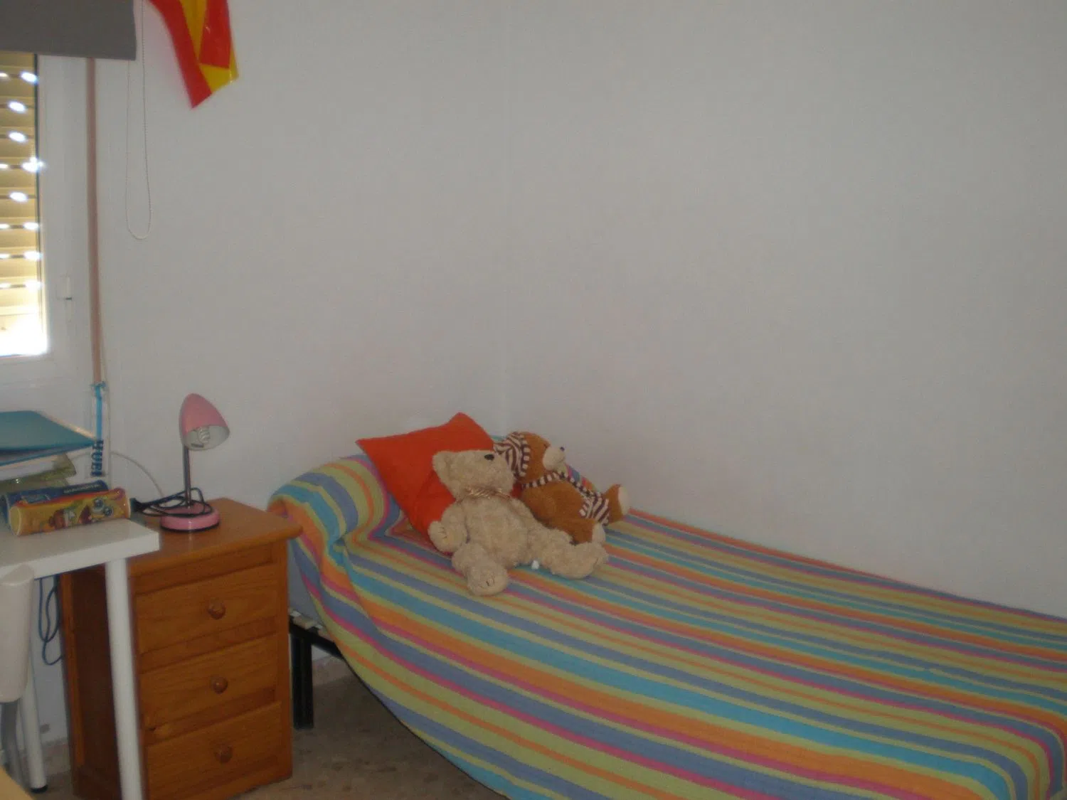 Piso en calle porvenir, 36 - Foto 6