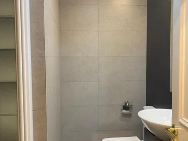 Planta baja en  Avenida José Banús 875 - Foto 12