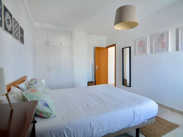 Piso en Las Canteras, 1, Santa Catalina - Canteras - Foto 10