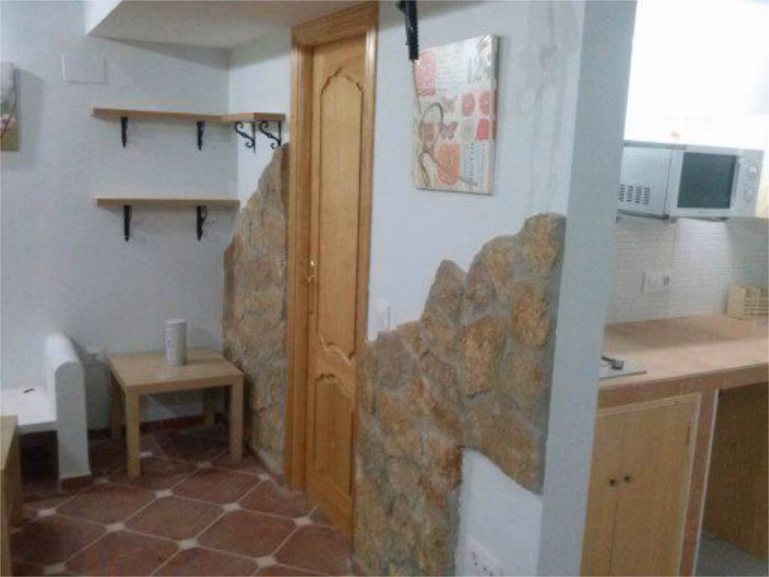 Apartamento en  Camino las Abejorreras 2 - Foto 14