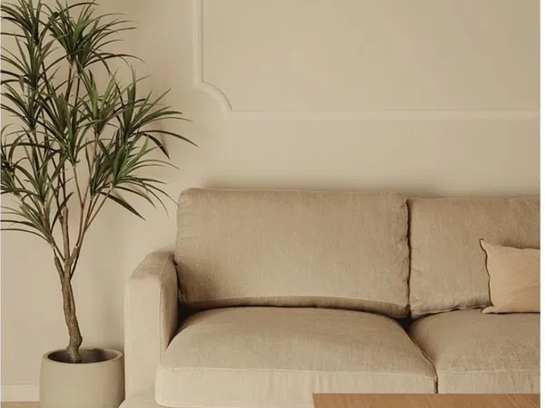 Piso en calle de Ciril Amorós, 13 - Foto 7