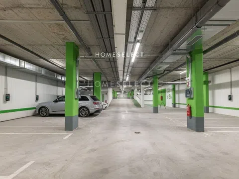 Ático en calle de Modesto Lafuente - Foto 50