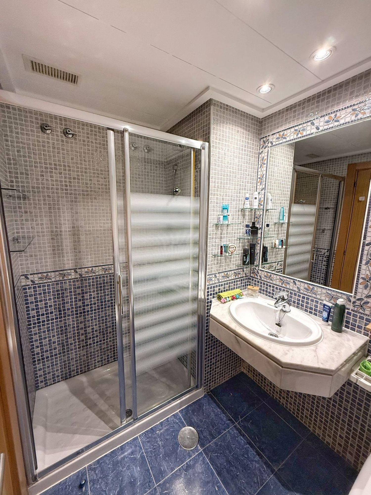 Piso en avenida del Cerro Milano, 141 - Foto 16