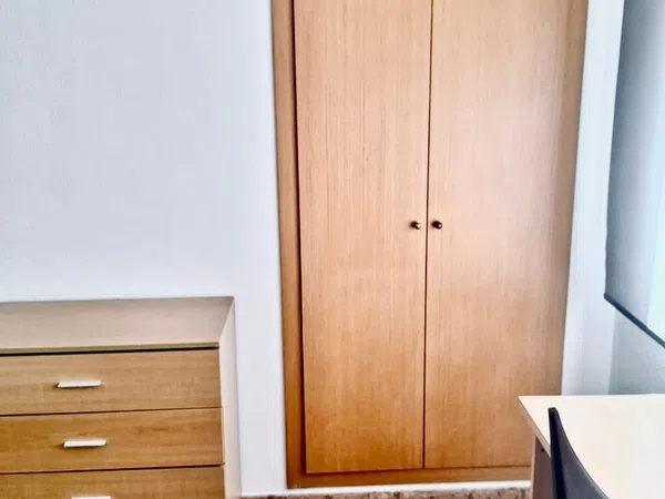 Piso en Calle de Botànic Cavanilles, 2, Zona Estación-Universidad - Foto 12